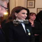 Majda al roumi sur yala.fm